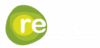 RECIAL